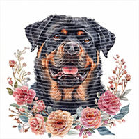 Animal Integration-DW 435